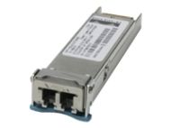 CISCO Low Power multirate XFP supporting 10GBASE-LR and OC-192 SR