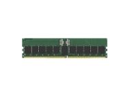 KINGSTON 32GB 4800MT/s DDR5 ECC Reg CL40 DIMM 1Rx4 Hynix A Renesas