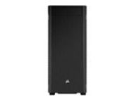 CORSAIR CC-9011184-WW computer case 110Q Quiet Mid Tower ATX Gaming