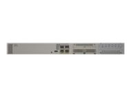 CISCO 1100 Terminal Gateway w/ 32 ASync 1 NIM