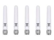 CISCO Meraki Indoor Bendable Dual-band Omni Antenna