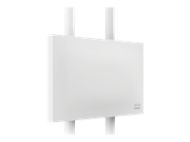 Meraki MR84 Cloud Managed AP