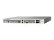 CISCO Catalyst 9800-40 Wireless Controller
