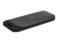 CORSAIR EX100U 2TB Portable USB Storage