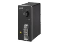 CISCO PoE AC Input Power Module for IE3000/2000