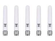 CISCO Meraki Indoor Bendable Dual-band Omni Antennas 5-pack
