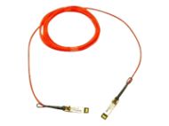 CISCO 10GBASE Active Optic SFP+ Cable 1m