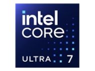 INTEL Core Ultra 7 265T 2.4GHz LGA1851 30M Cache Tray CPU
