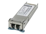 CISCO 10GBASE-SR XFP MODULE