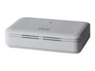 CISCO CBW141ACM 802.11AC 2X2 WAVE 2 mesh extender AP desktop