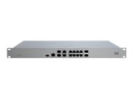 CISCO Meraki MX85 Router/Security Appliance