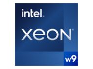 INTEL Xeon w9-3475X 2.2GHz FC-LGA16A 82.5M Cache Tray CPU
