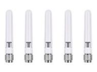 CISCO Meraki Indoor Bendable Dual-band Omni Antennas 6-pack