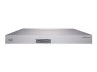CISCO Firepower 1150 ASA Appliance 1U