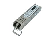 CISCO CWDM 1470 NM SFP GIGABIT ETHERNET