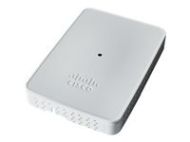 CISCO Business W143ACM 802.11ac 2x2 Wave 2 Mesh Extender Wall Mount