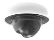 CISCO Meraki Varifocal MV22 Indoor HD Dome Camera - 512GB Storage