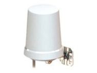 CISCO 2.4/5/6 GHz Multi Mount Omni Antenna 8-port DART Self ID