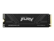 KINGSTON FURY Renegade G5 4096GB PCIe 5.0 M.2 NVMe SSD