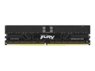KINGSTON 32GB 5600MT/s DDR5 ECC Reg CL28 DIMM FURY Renegade Pro EXPO