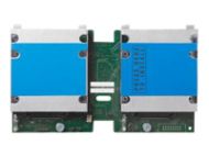 CISCO FlexStorage 12G SAS RAID controller with Drive bays
