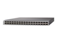 CISCO Nexus 9300 Series 36p 40/100G QSFP28