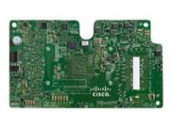 CISCO UCS VIC 1440 modular LOM for Blade Servers