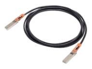 CISCO 25GBASE-CU SFP28 Cable 1 Meter
