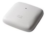 CISCO CBW240AC 802.11AC 4X4 WAVE 2 AP ceiling mount - 5P