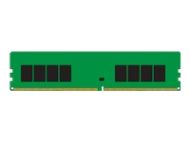 KINGSTON 32GB 3200MHz DDR4 Non-ECC CL22 DIMM 2Rx8