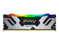 KINGSTON 16GB 7600MT/s DDR5 CL38 DIMM FURY Renegade RGB XMP