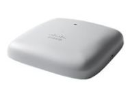CISCO Business W240AC 802.11ac 4x4 Wave 2 Access Point Ceiling Mount 3 Pack