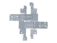 CISCO Ceiling Grid Clip for Aironet APs - Flush Mount