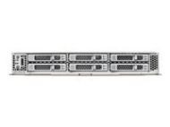 CISCO UCS 9108-25G Intel Xeon Silver 4410T IFM for 9508 Chassis