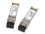 CISCO 16 Gbps Fibre Channel SW SFP+. LC REMANUFACTURED