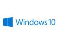 MS Win 10 Pro GGK 64Bit Bulgarian 1pk DSP ORT OEI DVD