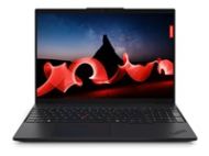 LENOVO ThinkPad L16 G1 AMD Ryzen 5 Pro 7535U 16inch 32GB 1TB SSD W11P 3Y