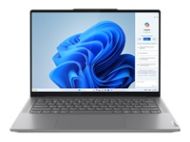LENOVO YOGA Pro 7 Intel Core Ultra 7 155H 14.5inch 3k 400N 120Hz Touch 32GB DDR5 1TB PCIe W11H Tidal Teal 2y