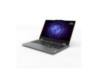 LENOVO LOQ Gaming Intel Core i5-13450HX 15.6inch FHD 144Hz sRGB 16GB DDR5 512GB PCIe RTX4060 8GB NoOS Luna Grey