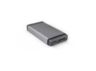 SANDISK Professional PRO-READER SD microSD