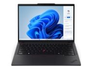 LENOVO ThinkPad T14 G5 Intel Core Ultra 7 155U 14inch WUXGA 400 nits 64GB 1TB UMA W11P 3Y