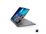 LENOVO Yoga 9 2-in-1 Intel Core Ultra 7 258V 14inch 2.8K OLED 500N 120Hz Touch 32GB DDR5 1TB PCIe W11H Cosmic Blue