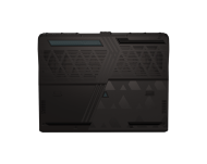 MSI VECTOR 17 HX AI A2XWJG