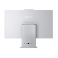 LENOVO IC AIO 27/F0HM00FVRI
