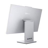 LENOVO IC AIO 27/F0HM00FVRI