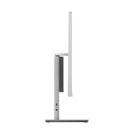 LENOVO IC AIO 27/F0HM00FVRI