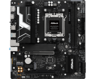ASROCK B850M-X R2.0