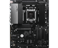 ASROCK B850 PRO-A
