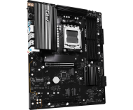 ASROCK B850 PRO-A