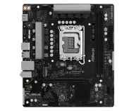 ASROCK H810M-H